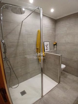 Piso en venta en Centro en Ferrol