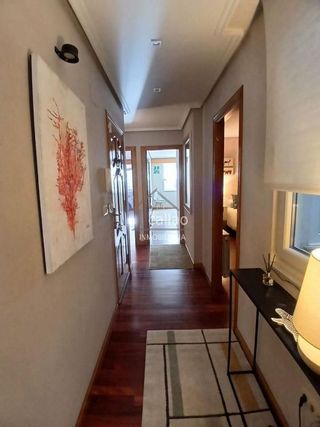 Piso en venta en Centro en Ferrol