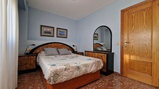 Piso en venta en L'Alquenència en Alzira