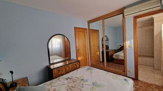 Piso en venta en L'Alquenència en Alzira