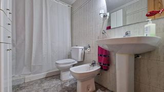 Piso en venta en L'Alquenència en Alzira