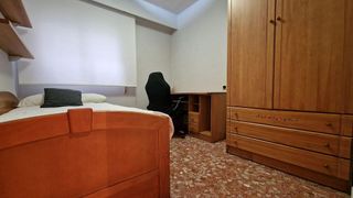 Piso en venta en L'Alquenència en Alzira