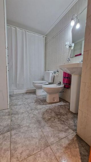Piso en venta en L'Alquenència en Alzira