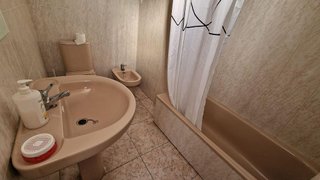 Piso en venta en L'Alquenència en Alzira