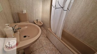 Piso en venta en L'Alquenència en Alzira