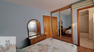 Piso en venta en L'Alquenència en Alzira