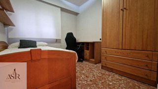 Piso en venta en L'Alquenència en Alzira