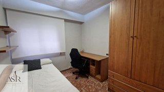 Piso en venta en L'Alquenència en Alzira