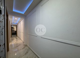 Piso en venta en Massamagrell