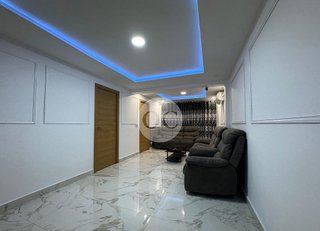Piso en venta en Massamagrell