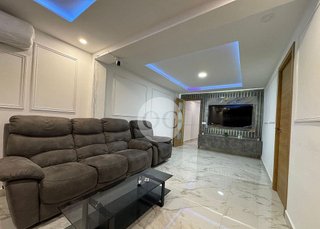 Piso en venta en Massamagrell