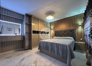 Piso en venta en Massamagrell