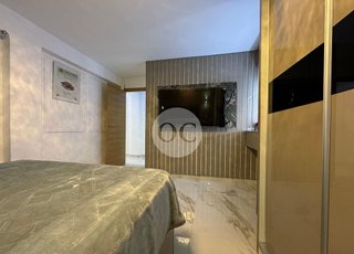 Piso en venta en Massamagrell