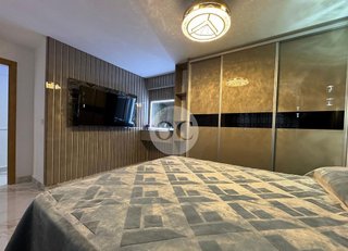 Piso en venta en Massamagrell