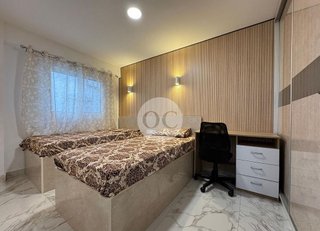 Piso en venta en Massamagrell