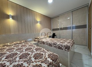 Piso en venta en Massamagrell