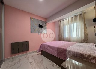 Piso en venta en Massamagrell