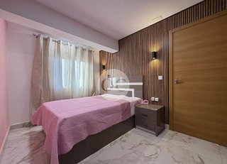 Piso en venta en Massamagrell