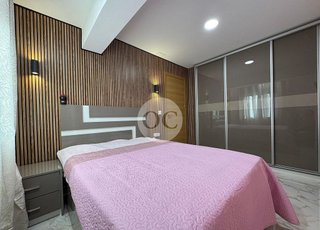 Piso en venta en Massamagrell