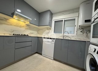 Piso en venta en Massamagrell