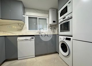 Piso en venta en Massamagrell