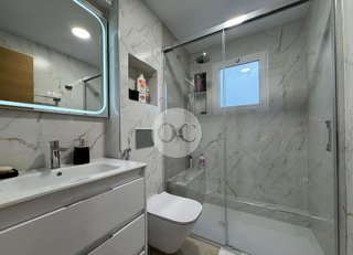 Piso en venta en Massamagrell