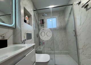 Piso en venta en Massamagrell