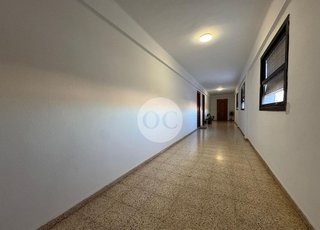 Piso en venta en Massamagrell