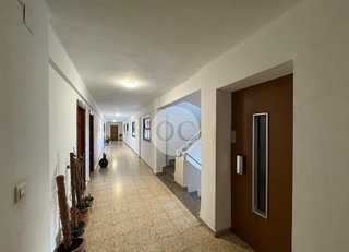 Piso en venta en Massamagrell