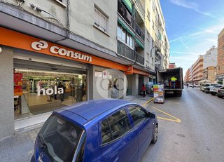 Piso en venta en Massamagrell