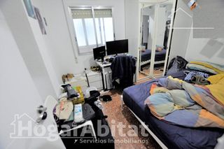 Piso en venta en Centro Ciudad en Manises