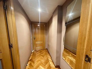 Piso en venta en Valdefierro en Zaragoza