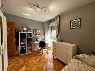 Piso en venta en Valdefierro en Zaragoza