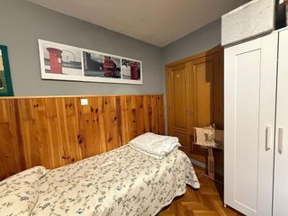 Piso en venta en Valdefierro en Zaragoza