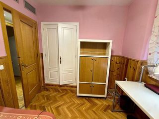 Piso en venta en Valdefierro en Zaragoza