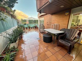 Piso en venta en Valdefierro en Zaragoza