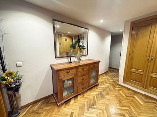 Piso en venta en Valdefierro en Zaragoza