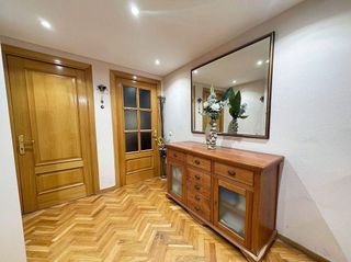 Piso en venta en Valdefierro en Zaragoza