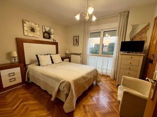 Piso en venta en Valdefierro en Zaragoza