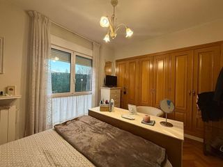 Piso en venta en Valdefierro en Zaragoza