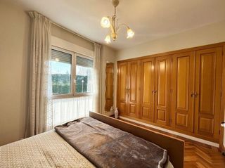 Piso en venta en Valdefierro en Zaragoza