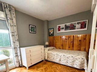 Piso en venta en Valdefierro en Zaragoza