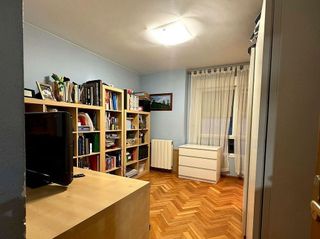 Piso en venta en Valdefierro en Zaragoza