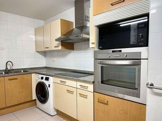 Piso en venta en Valdefierro en Zaragoza