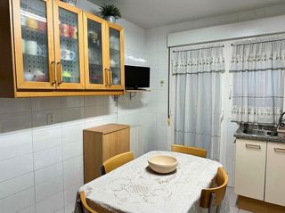 Piso en venta en Valdefierro en Zaragoza