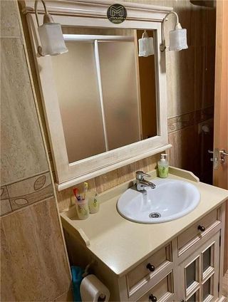 Piso en venta en Alcantarilla - La Glorieta en Jaén