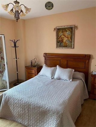 Piso en venta en Alcantarilla - La Glorieta en Jaén