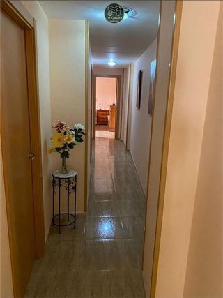 Piso en venta en Alcantarilla - La Glorieta en Jaén
