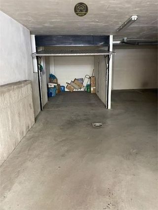 Piso en venta en Alcantarilla - La Glorieta en Jaén