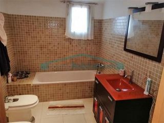 Dúplex en venta en Muro de Alcoy